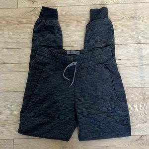 Icebreaker Merino Wool Joggers